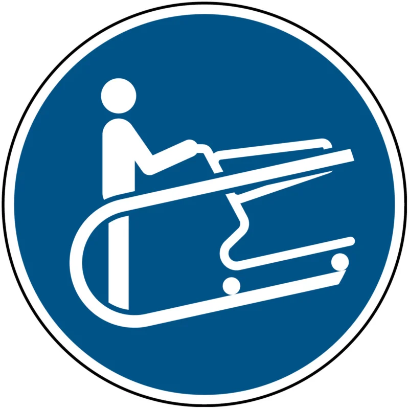 Beperkte Voorraad Pictogrammen - M/M060/NT/PP-DIA315-1