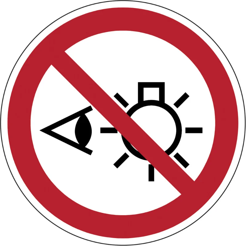 Actieprijs Pictogrammen - P/P075/NT-SA-DIA25/7