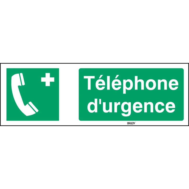 Beste Prijs Pictogrammen - STFR E004-450x150-PP-CRD/1