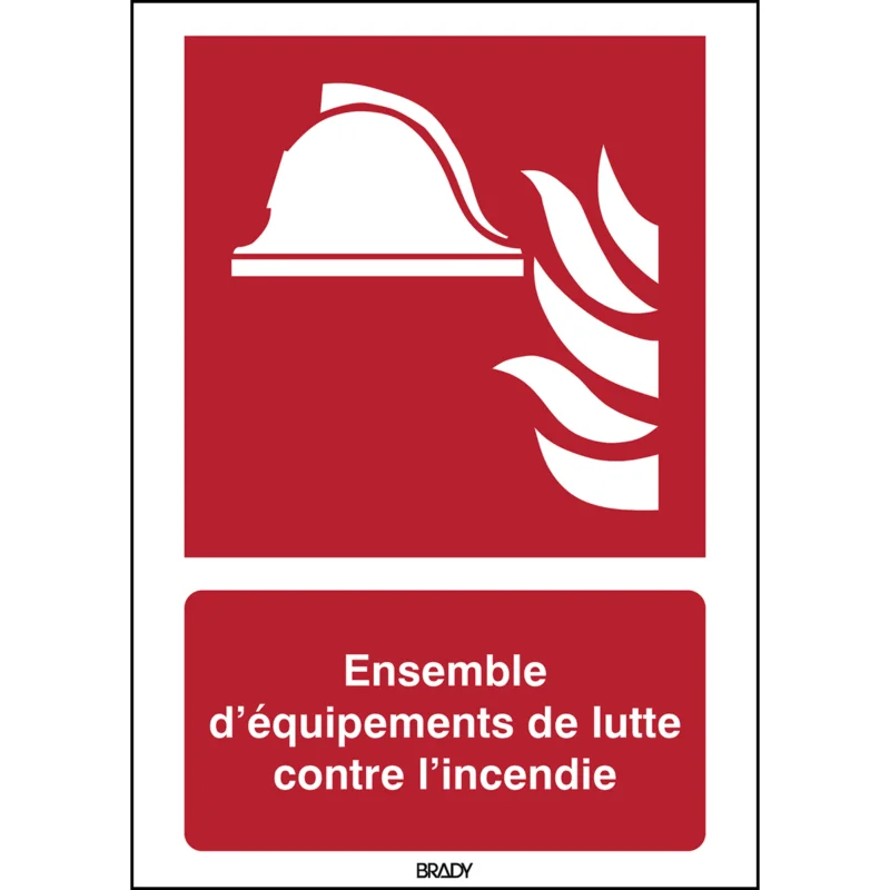 Beste Prijs Pictogrammen - STFR F004-210x297-PP-CRD/1