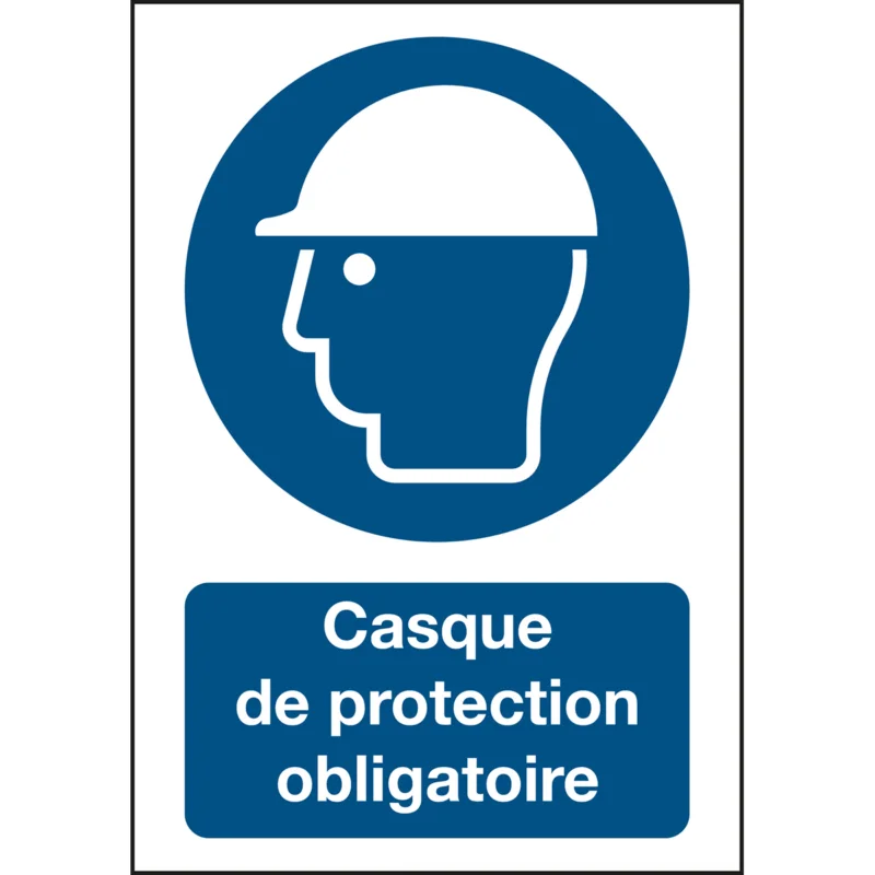Bestel Nu Pictogrammen - STFR M014-148x210-PE-CRD/1