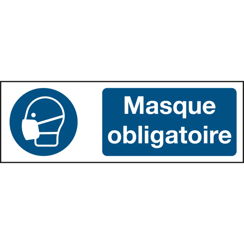 Dagaanbieding Pictogrammen - STFR M016-297x105-PE-CRD/1