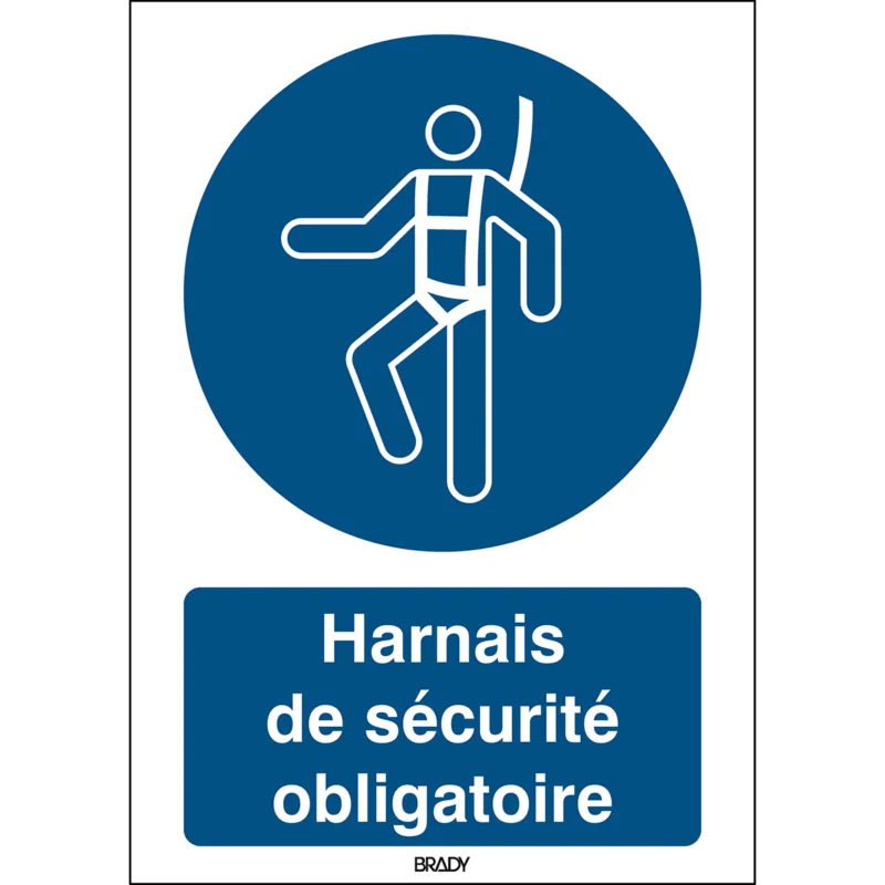 Voordeelprijs Pictogrammen - STFR M018-297x420-PE-CRD/1