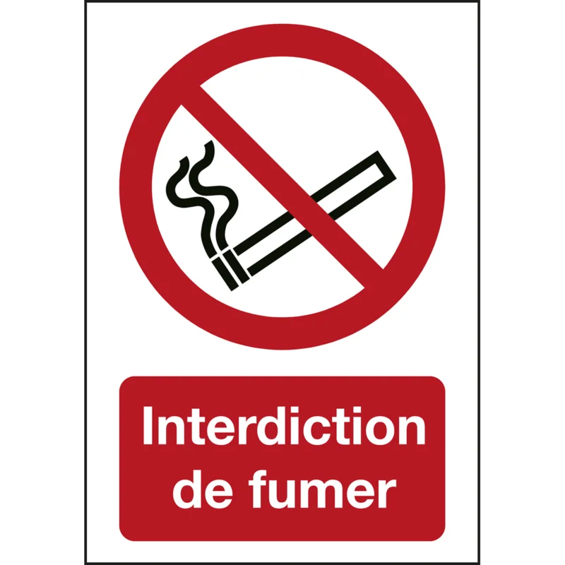 Alleen Vandaag Pictogrammen - STFR P002-297x420-PP-CRD/1