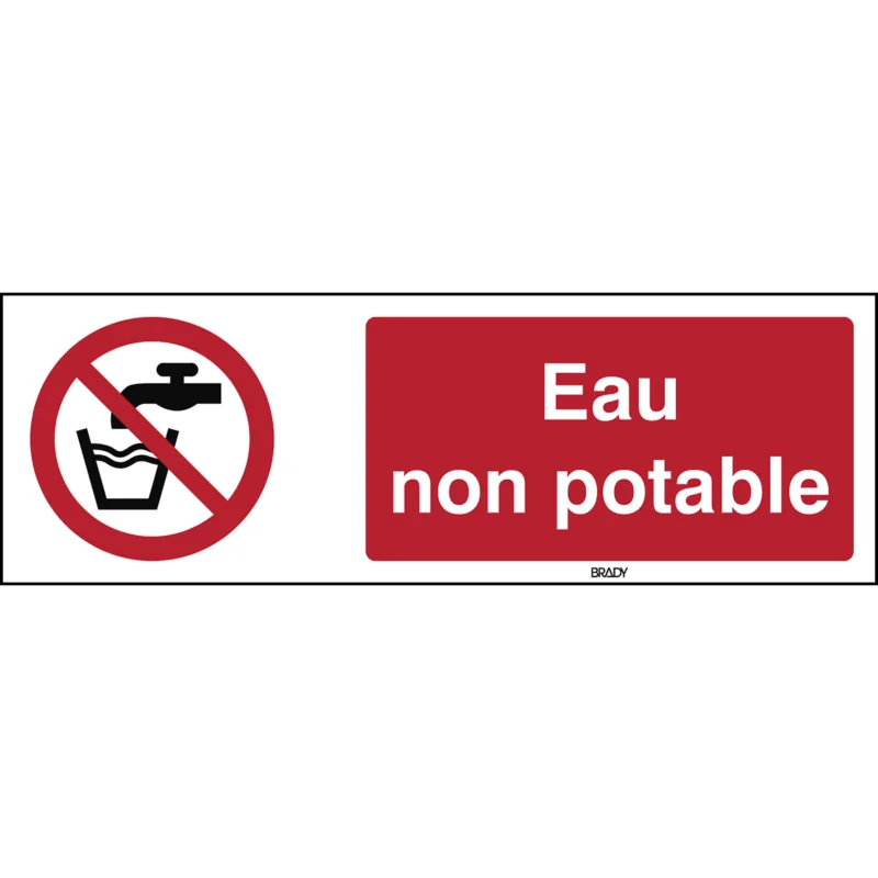 Alleen Vandaag Pictogrammen - STFR P005-150x50-PE-CRD/1