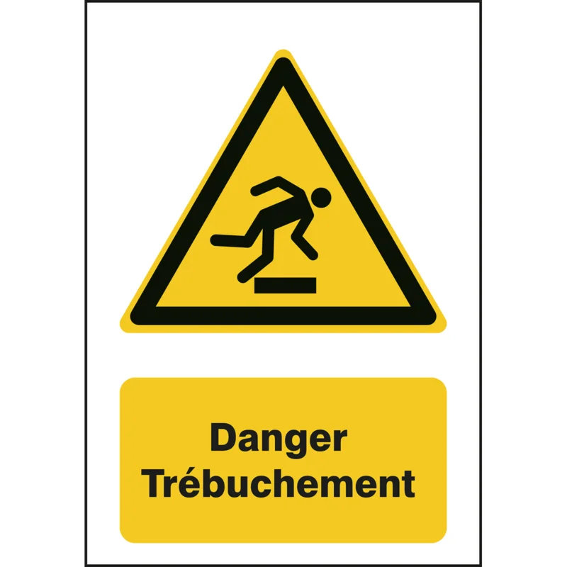 Weekendaanbieding Pictogrammen - STFR W007-210x297-PE-CRD/1
