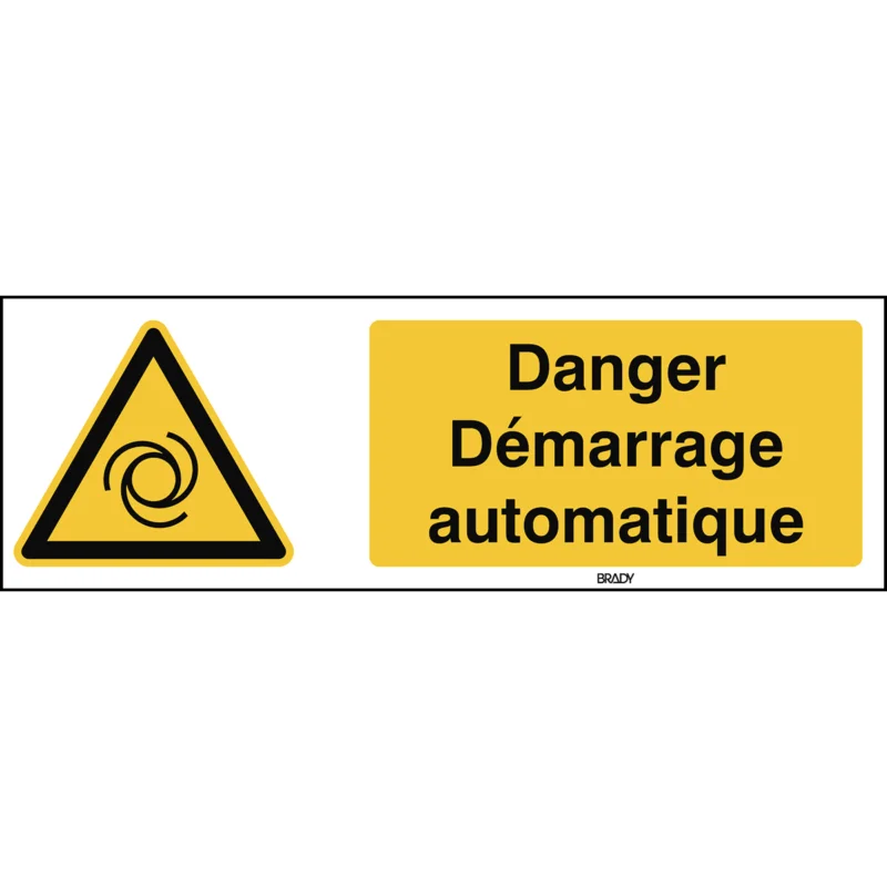 Beste Prijs Pictogrammen - STFR W018-150x50-PE-CRD/1