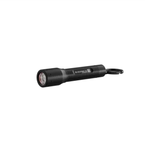 Exclusieve Aanbieding Ledlenser - Zaklamp - P3R - 503107 - Oplaadbaar - 200lm - 130m - IP54