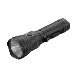 Hete Deal Ledlenser - Zaklamp - Torch TFX Propus 3500 - 502557 - 3500 -1400 40lm