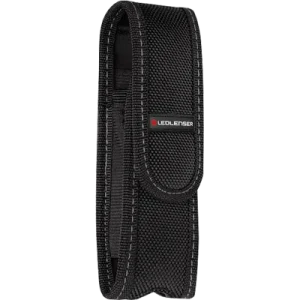Ledlenser - Accessoires - Etui Type A - 333 - voor P5R Core/Work/P7(.2)/C7/P7 Core/T7.2/T7M/i7(R) Nieuw