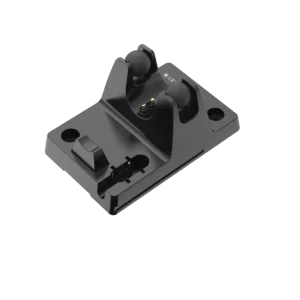 Ledlenser - Accessoires - Oplaadstation Type B - 502260 - voor P6R Core/Work/Sign./P7R Core/Work/UV/Sign. Premium