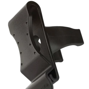 Gratis Retour Ledlenser - Accessoires - Intelligente Clip Type C - 317 - voor P7 Core/P7R/C7R - M7R.2/T7.2/T7M/i7