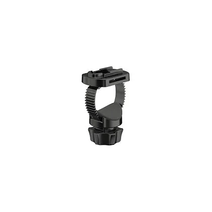Ledlenser - Accessoires - Universele Montagebeugel Type E - 502256 Nu Kopen