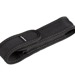 Ledlenser - Accessoires - Etui Type G - 342 - voor P6R Core/QC/Signature/M7R.2/P7R Core/Signature Flitsaanbieding