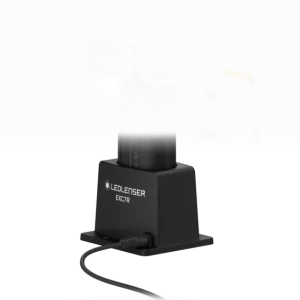 Fabrieksprijs Ledlenser - Accessoires - Oplaadstation EXC7R - 502409