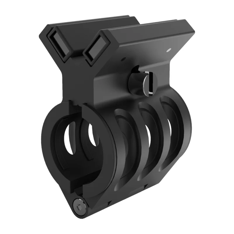 Ledlenser - Accessoires - Magnetische houder - 501033 - voor P6R Core/QC/Work/Sign./P7 Core/P7R Core/Work Weekendaanbieding