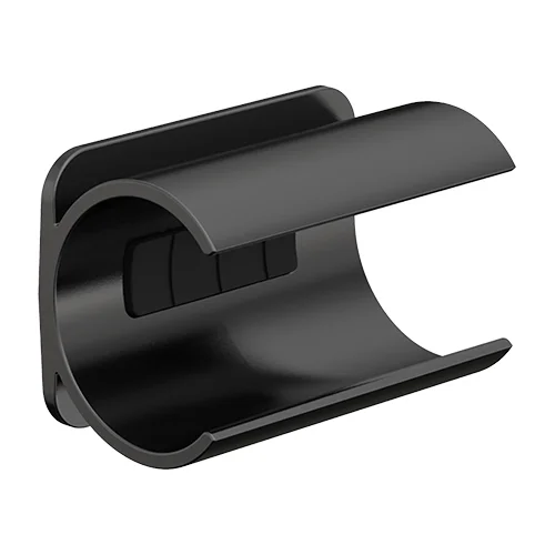Meest Verkocht Ledlenser - Accessoires - Lampadapter Type D - 502251 - voor P6R Core QC/P7R Core/Work/UV/Signature