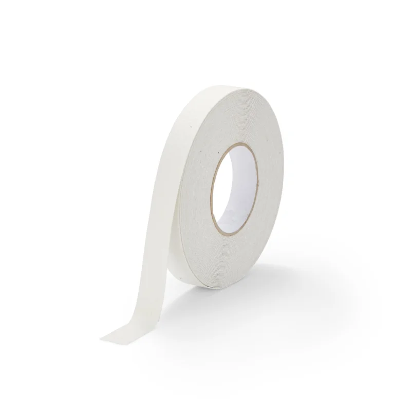 Aanbieding ProGrip - Antislip tape - 3000018 - Antislip Tape Glow in the Dark 25mmx18 m