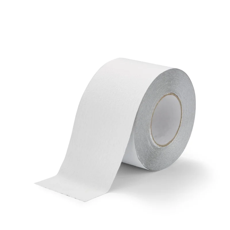 Shop Nu ProGrip - Antislip tape - 3000102-WH - Antislip Tape Standaard 150mmx18 m wit