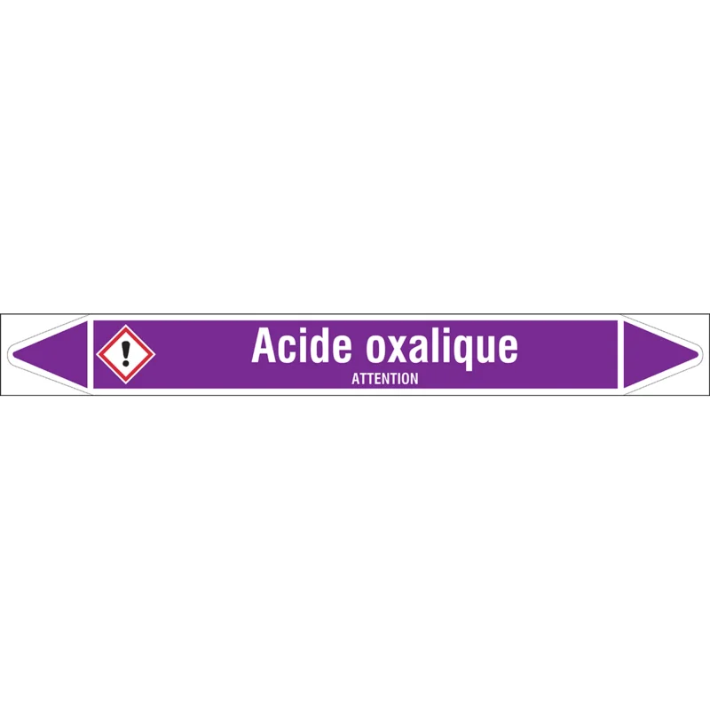 Beste Prijs Leidingmarkering rol - AC.OXALIQUE355X37RL-T1-LL-P21