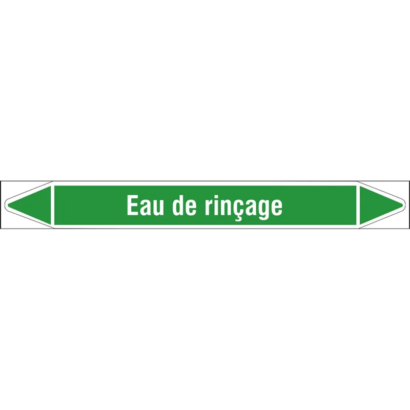 Dagaanbieding Leidingmarkering rol - E.DERINÇAGE355X37RL-T1-LL-P16