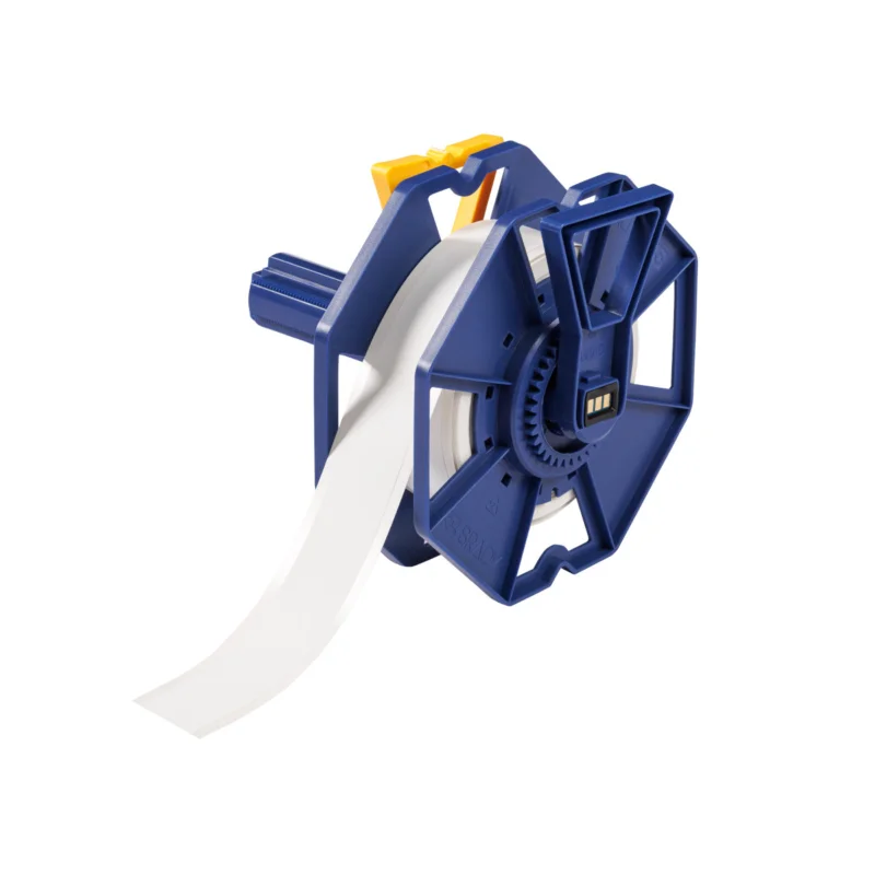 Bestel Nu Tapes - JC-1125-2595