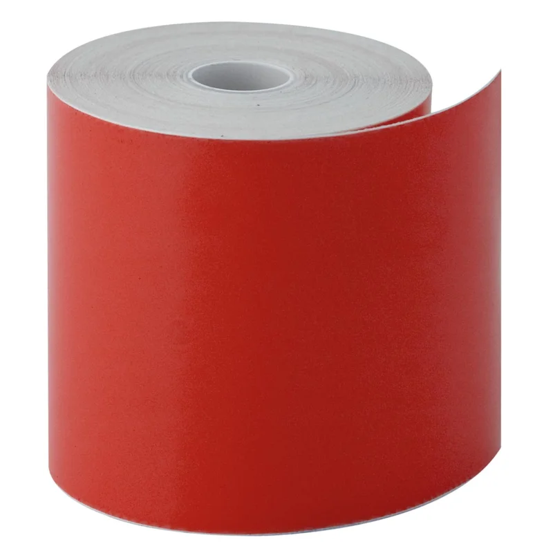 Betrouwbaar Brady - Algemene identificatie - Thermische transfert labels - BPTC-110-439-RD - 217505 - 87217505