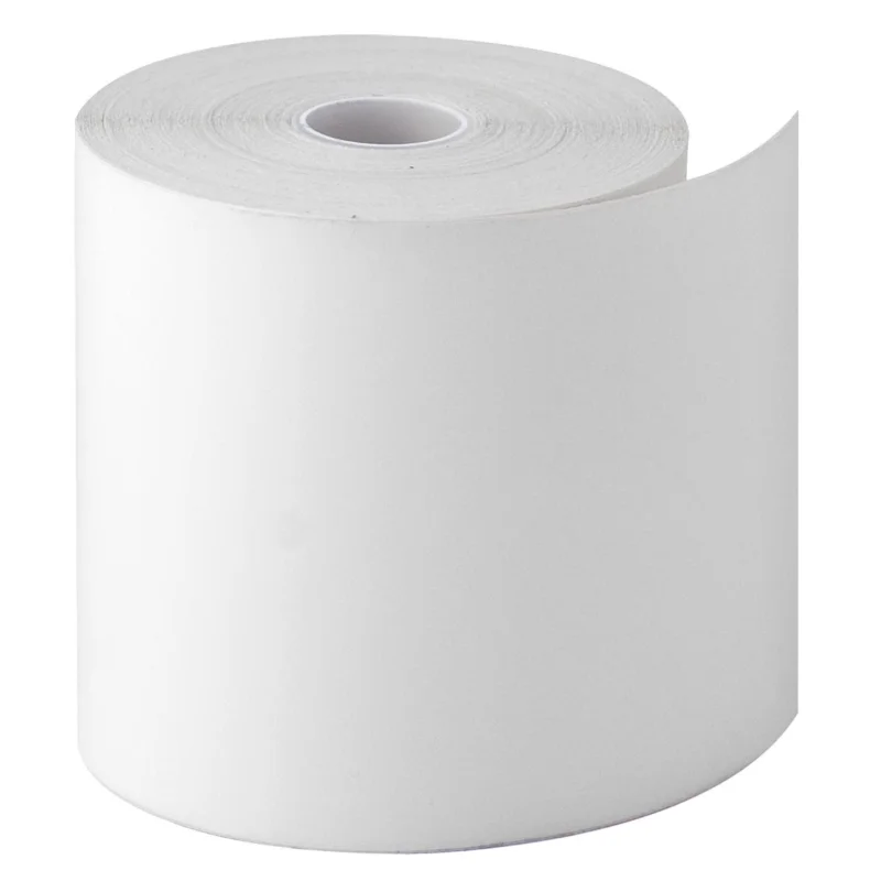 Brady - Algemene identificatie - Thermische transfert labels - BPTC-110-439-WT - 217509 - 87217509 Rechtstreeks Van De Fabrikant