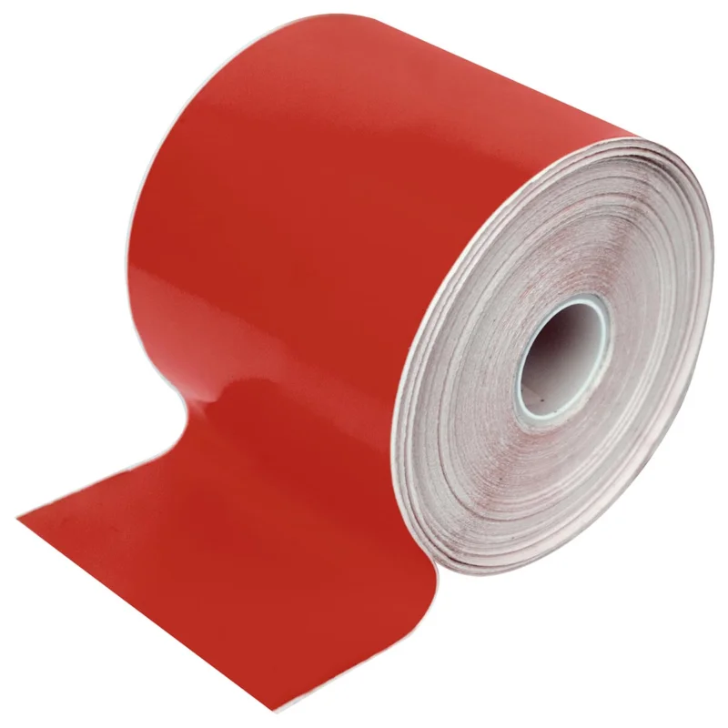 Brady - Algemene identificatie - Thermische transfert labels - BPTC-83-439-RD - 217515 - 87217515 Betaalbaar