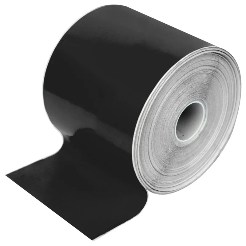 Aanbieding Brady - Algemene identificatie - Thermische transfert labels - BPTC-83-439-BK - 217518 - 87217518