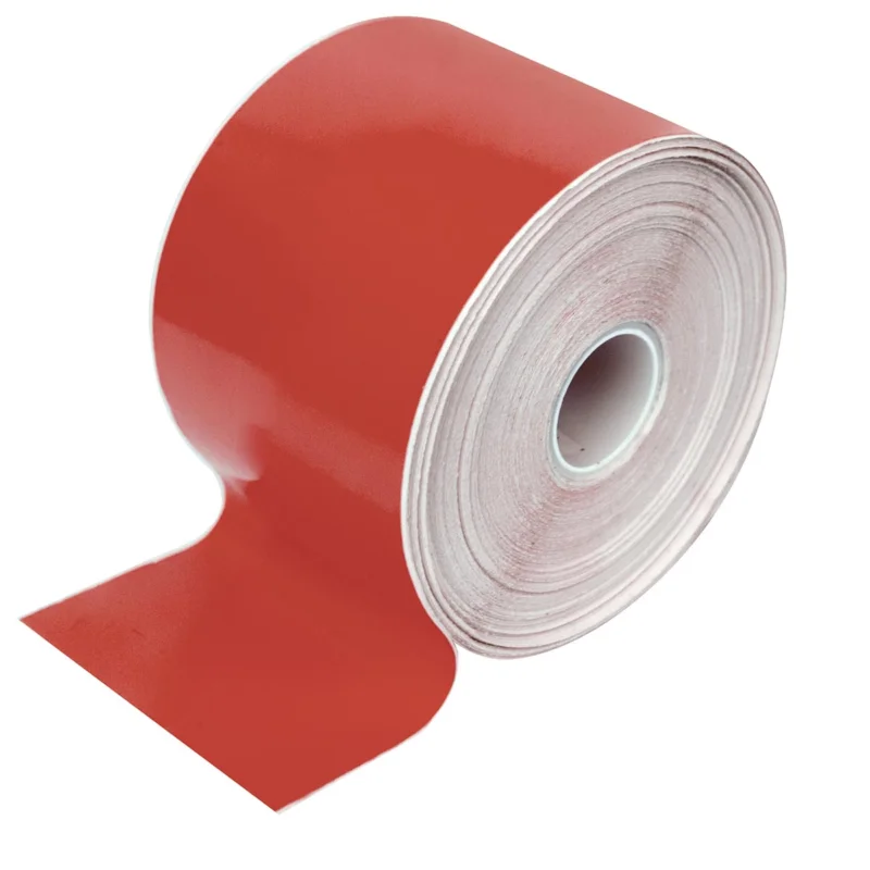 Brady - Algemene identificatie - Thermische transfert labels - BPTC-63-439-RD - 217525 - 87217525 Lage Prijs