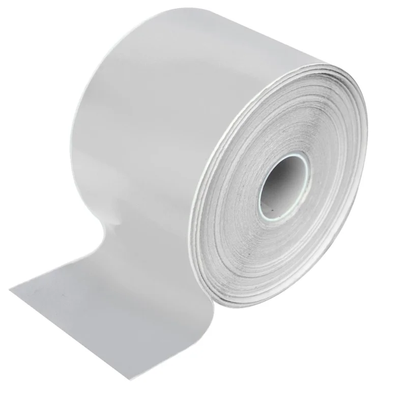 Brady - Algemene identificatie - Thermische transfert labels - BPTC-63-439-SL - 217526 - 87217526 Betrouwbaar
