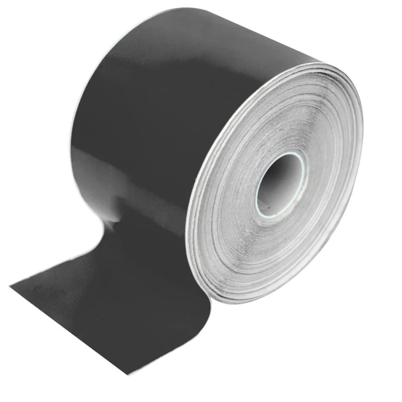 Brady - Algemene identificatie - Thermische transfert labels - BPTC-63-439-BK - 217528 - 87217528 Goedkoop