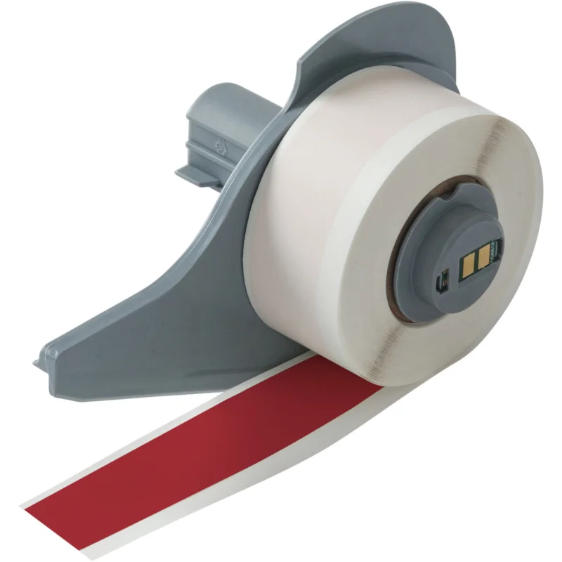 Beperkte Voorraad Tapes - M7C-750-595-RD