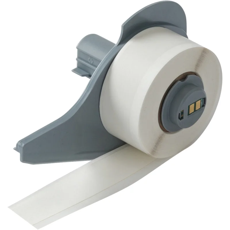 Alleen Vandaag Tapes - M7C-750-595-WT