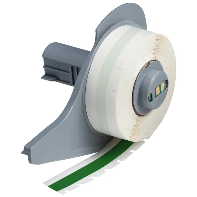 Weekendaanbieding Tapes - M7C-375-595-GN