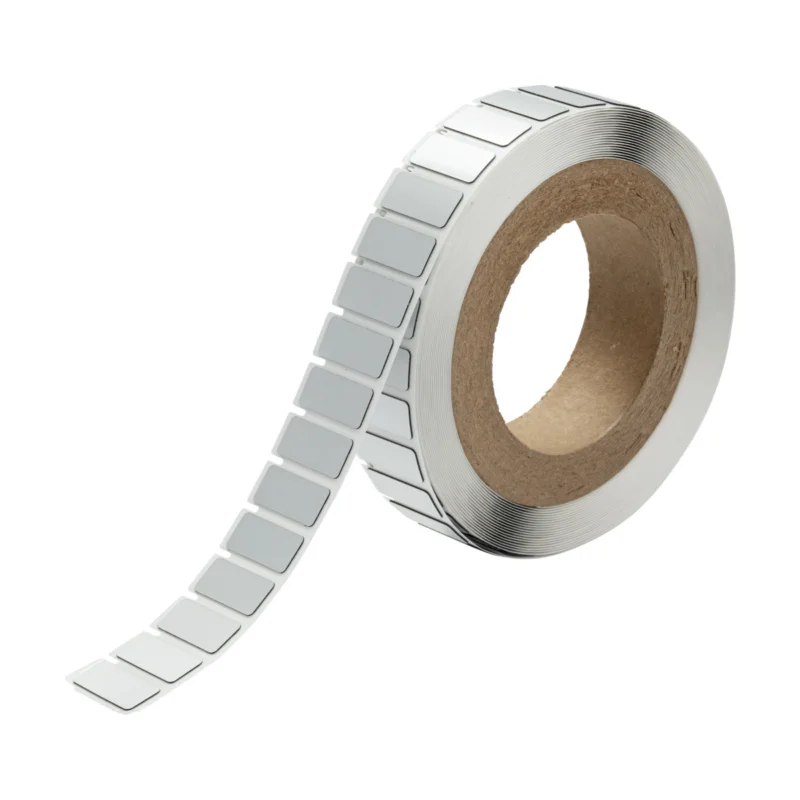 Brady - Alternatief voor Resopal - EPREP Labels - THTEP-04-7593-SV - 805807 - 87805807 Goedkoop