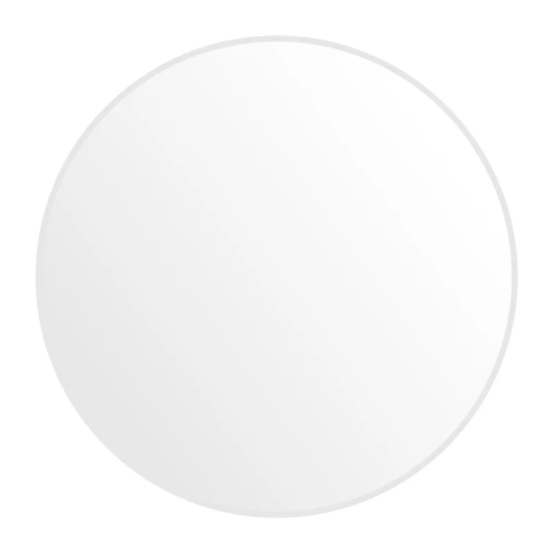 Brady - Tags (Labels & tags) - Unitag-insteekkaart - UNI-UNI-PLAIN-WH-20 - 832731 - 86832731 Seizoensaanbieding