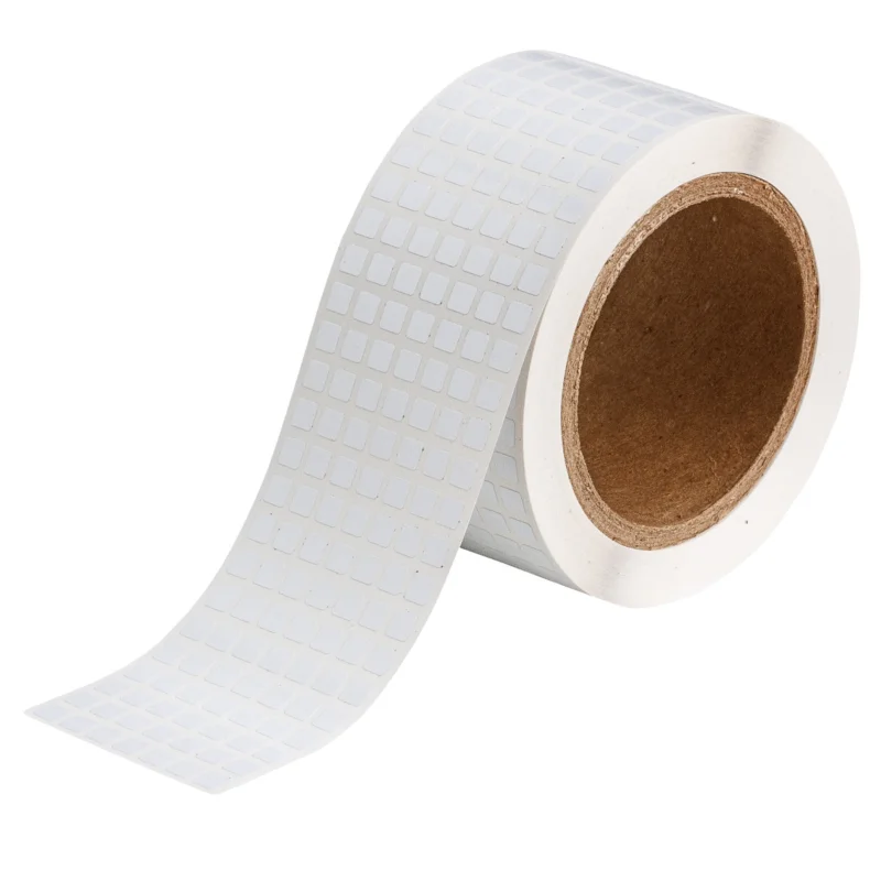 Brady - Algemene identificatie - Thermische transfert labels - THT-70-473-20 - 029912 - 87029912 Aanbieding