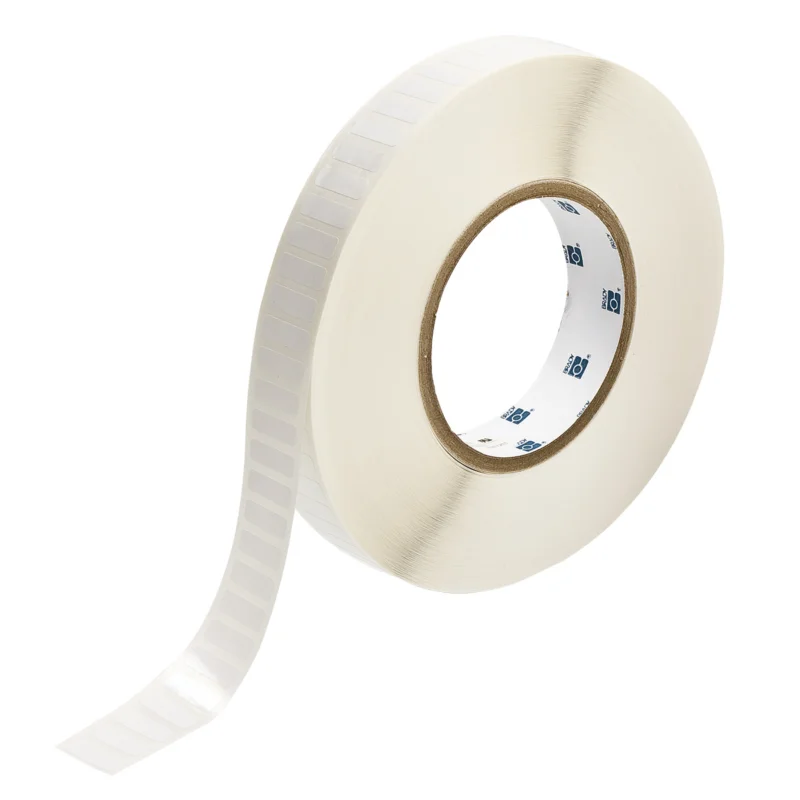 Bestseller Brady - Algemene identificatie - Thermische transfert labels - THT-46-423-10 - 030511 - 87030511