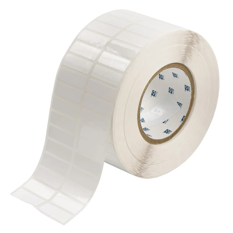 Bestseller Brady - Algemene identificatie - Thermische transfert labels - THT-37-483-10 - 031335 - 87031335