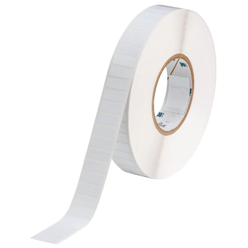 Brady - Algemene identificatie - Thermische transfert labels - THT-58-473-10 - 054556 - 87054556 Favoriet
