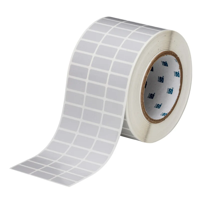 Bestseller Brady - Algemene identificatie - Thermische transfert labels - THT-5-413-10 - 104170 - 87104170