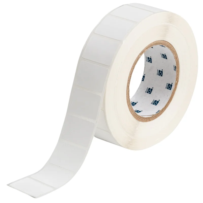 Alleen Vandaag Labels - THT-235-7425-2