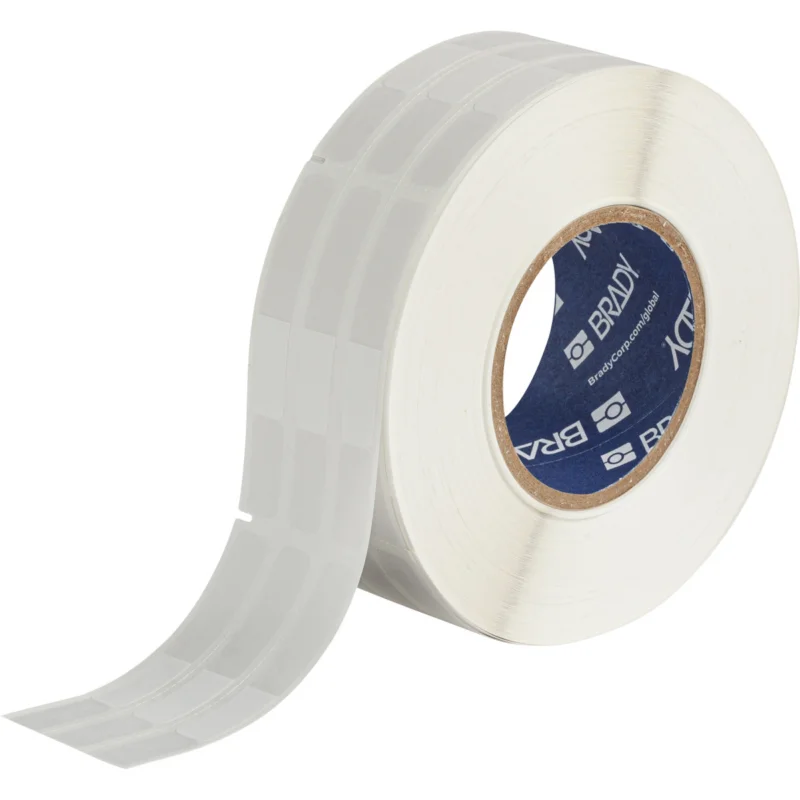 Beperkt Aanbod Labels - THTRO-293-427-3