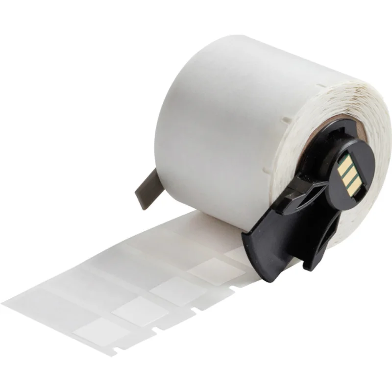Beste Prijs Brady - Algemene identificatie - Zelflaminerende vinyllabels voor M611, M610 en M710 - M6-29-427 - 174257 - 87174257
