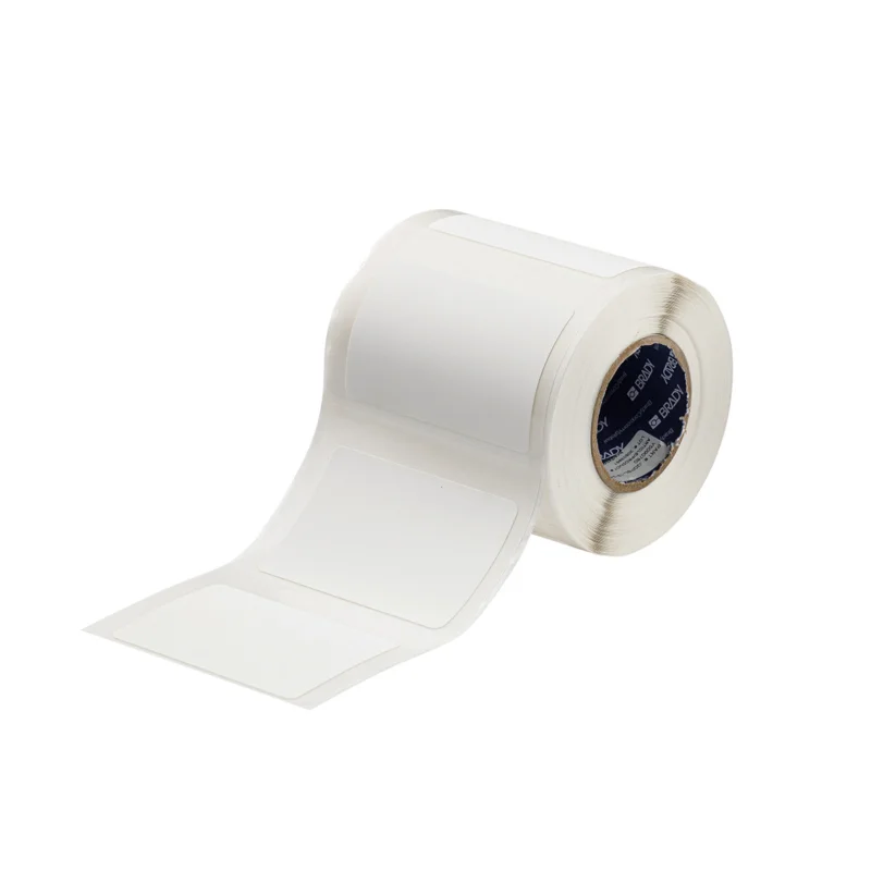 Beste Prijs Desktop Inks - J20PSL-19-2475