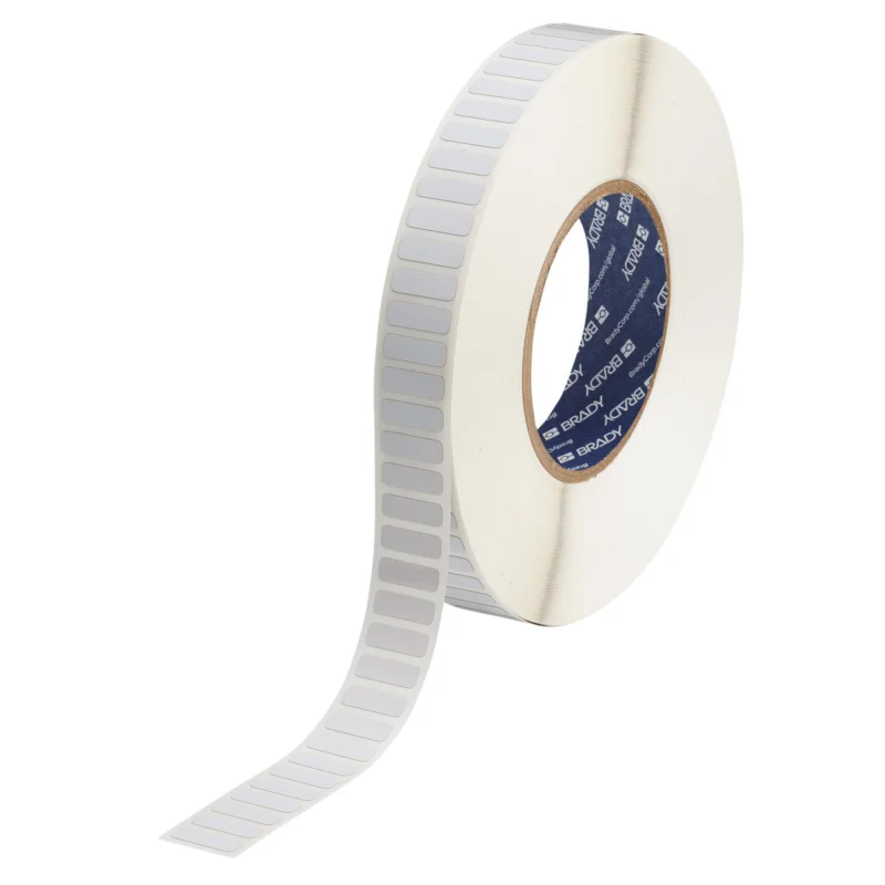Bestseller Labels - THT-46-767-10