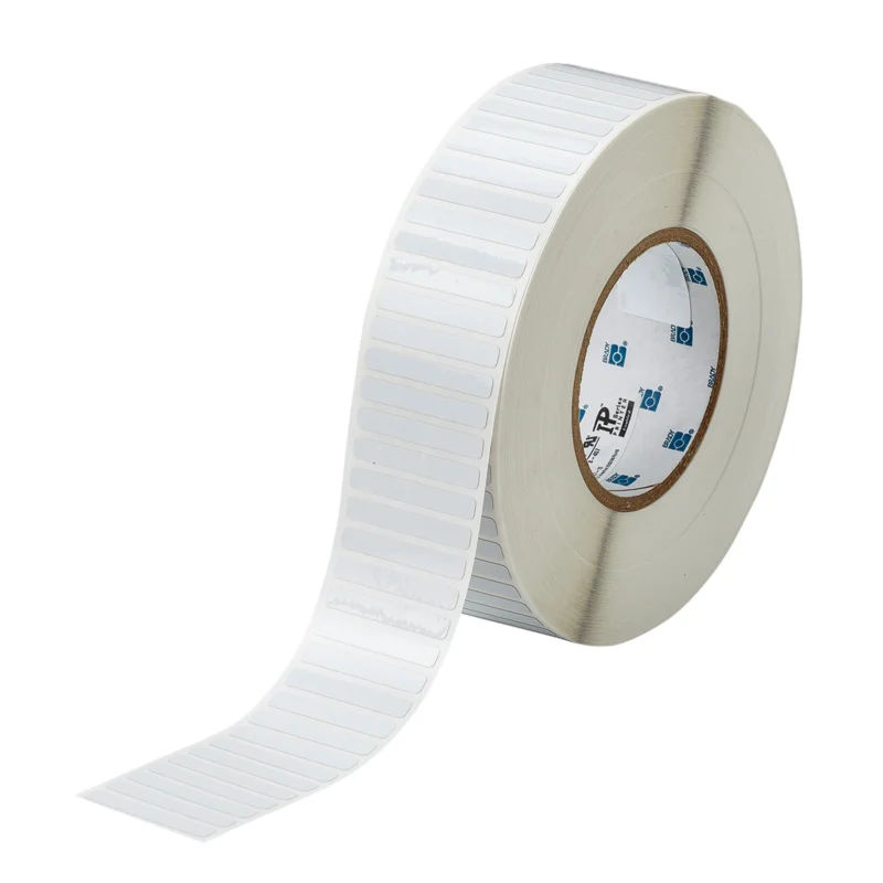 Actieprijs Labels - THT-72-768-10