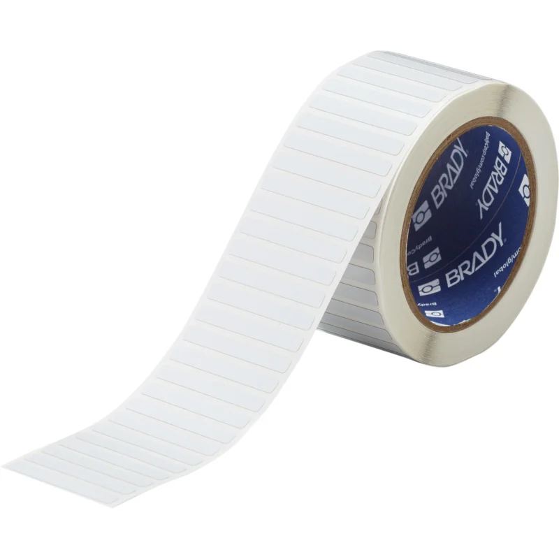 Beperkt Aanbod Labels - THT-15-797-2.5